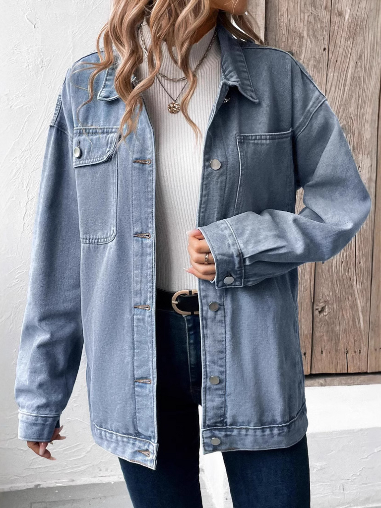 Jackets Suppliers