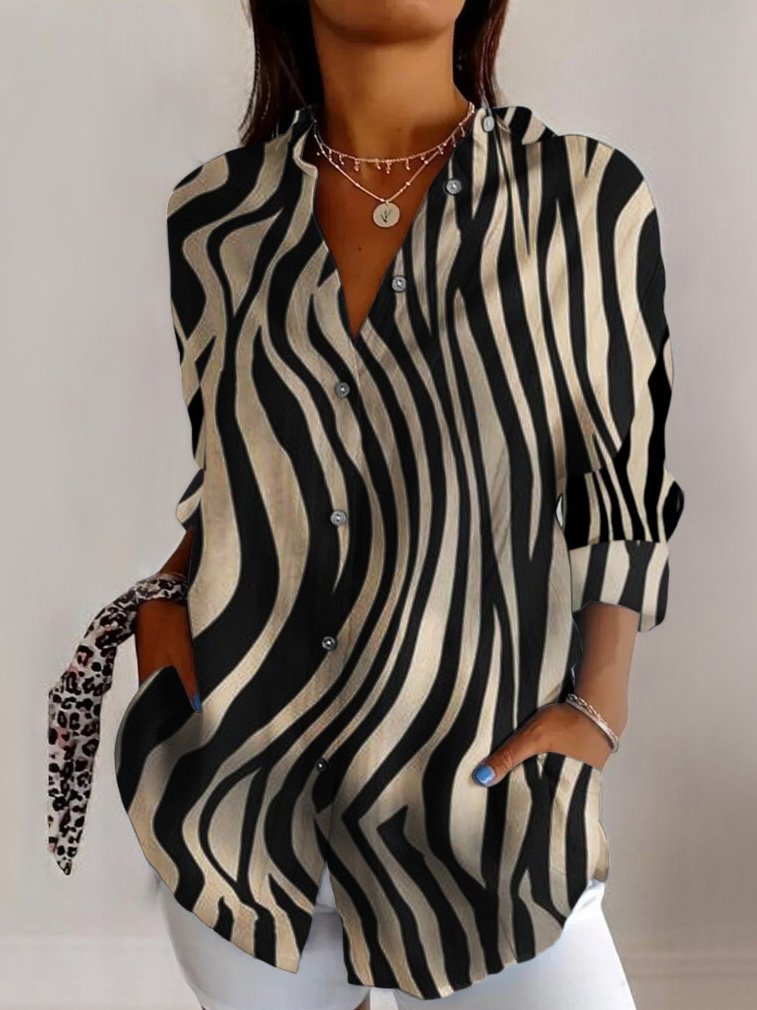 Shirts Suppliers
