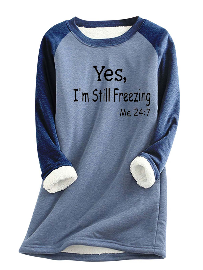 Hoodies & Sweatshirts Manufacturers