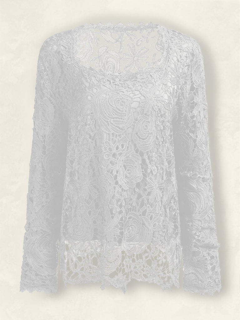 Dropshipping Suppliers For Women's Clothing