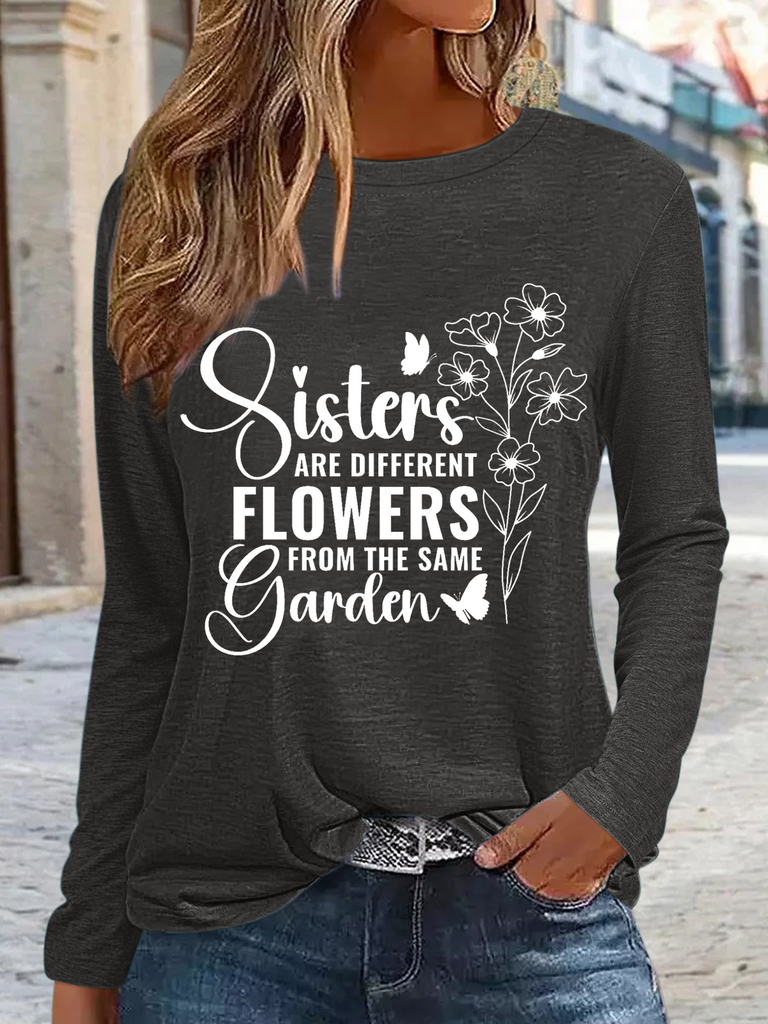 Blouses Factory