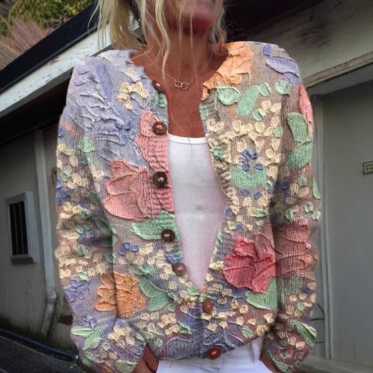 Jackets Manufacturers