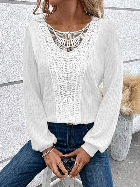 Wholesale Ladies Wear Suppliers