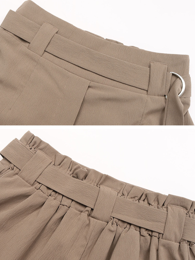  Women Pants