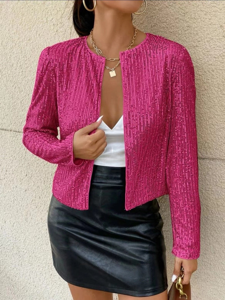 Jackets Suppliers