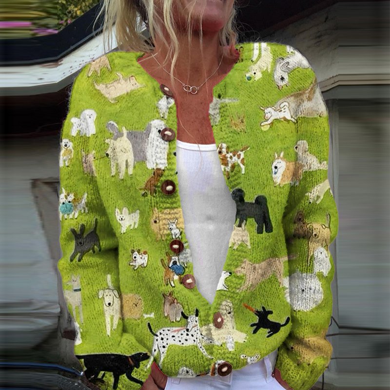 Outerwear Suppliers