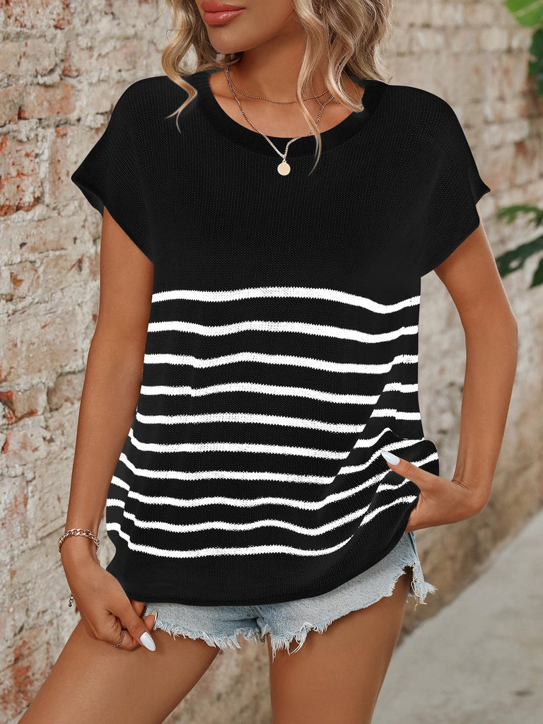 Clothing Vendors For Ladies