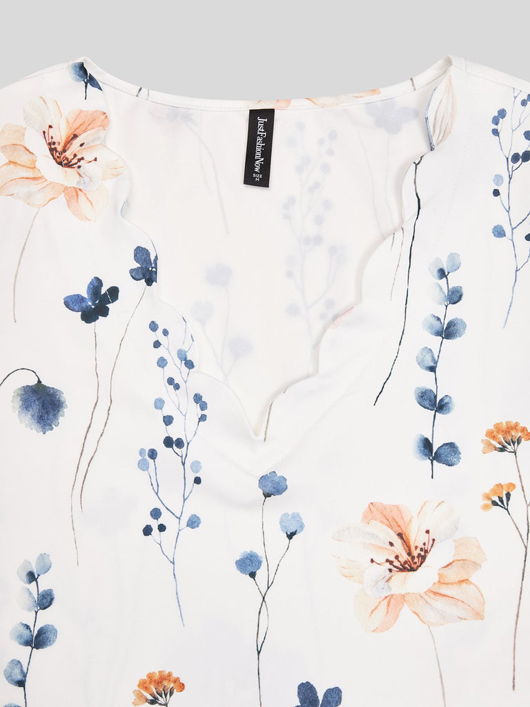 Female Clothes Suppliers