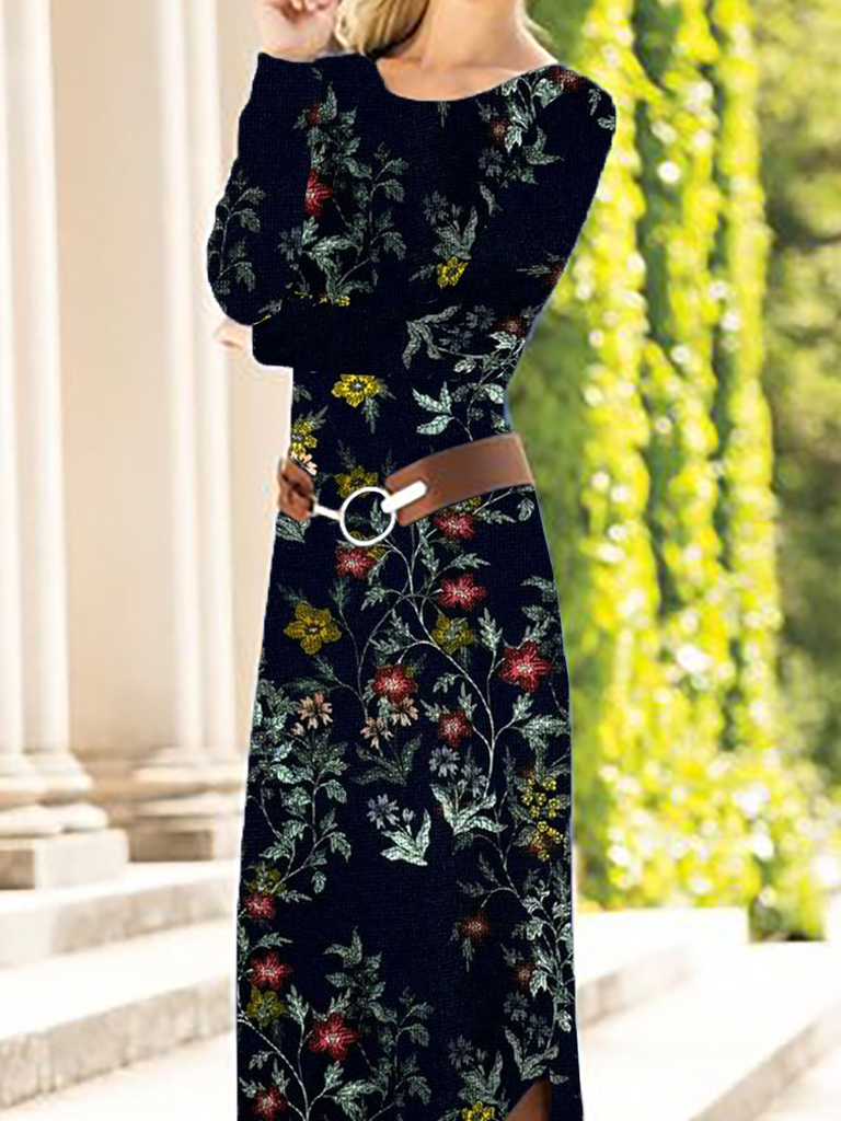Dresses Suppliers
