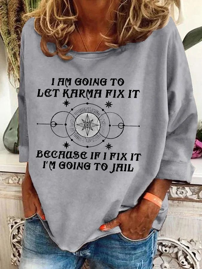 Green Women Hoodies & Sweatshirts