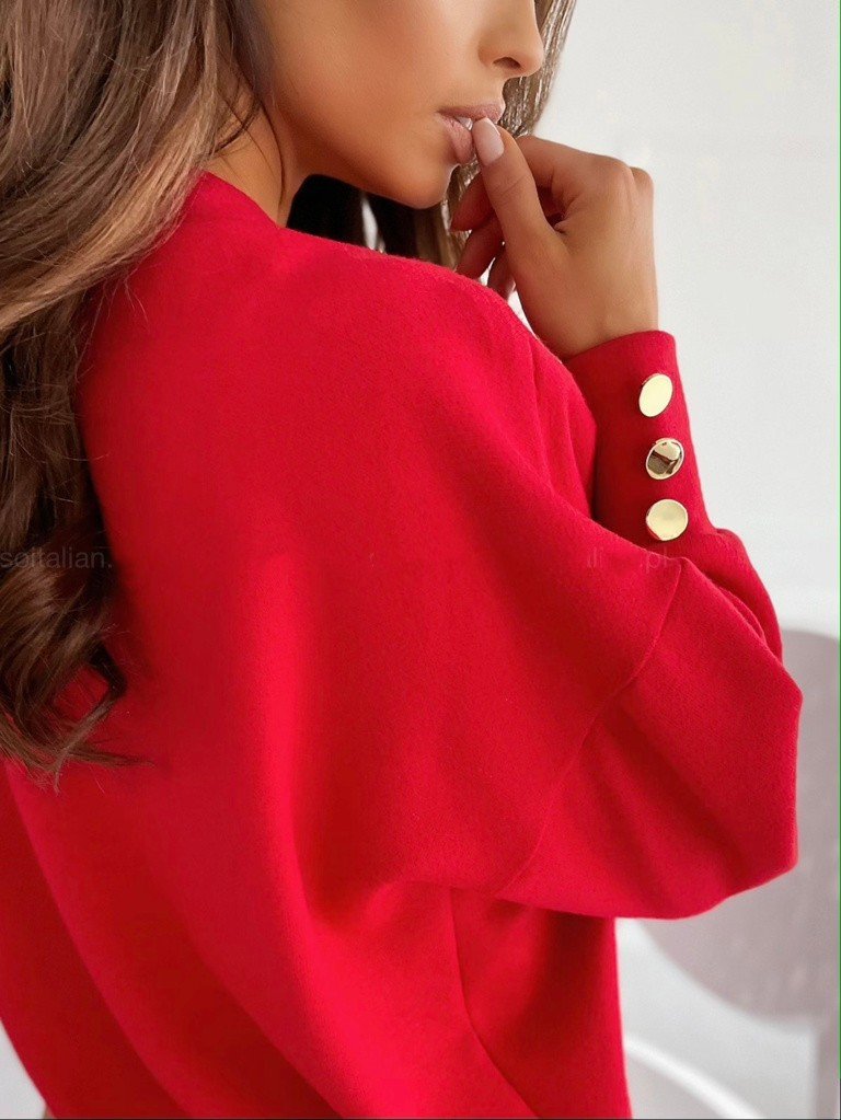 Blouses Manufacturers