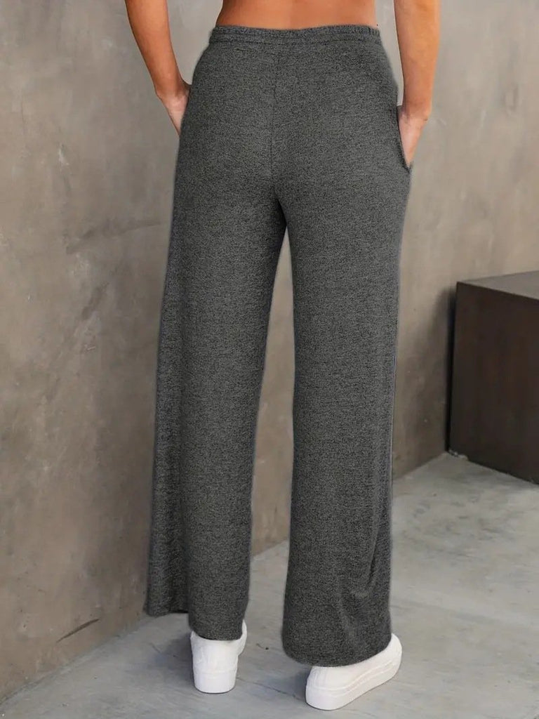 Pants Suppliers