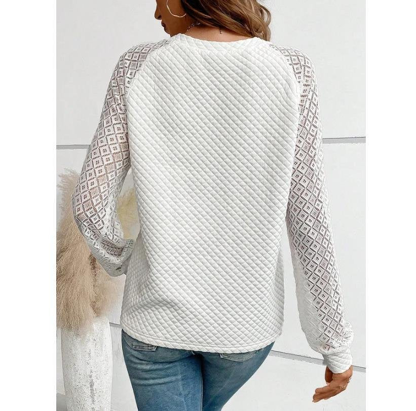 Hoodies & Sweatshirts Suppliers