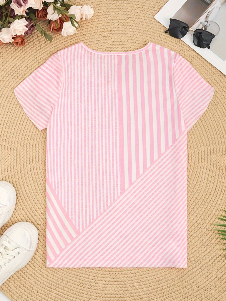 T-shirts Suppliers