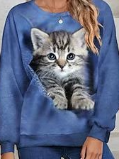 Plus Size Hoodies & Sweatshirts Suppliers