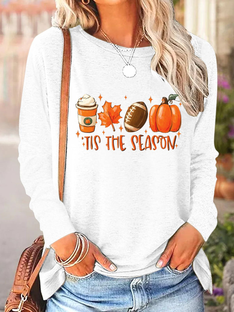 Plus Size Blouses Manufacturers