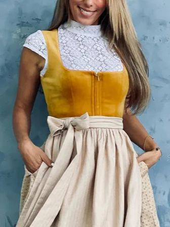 Dresses Suppliers