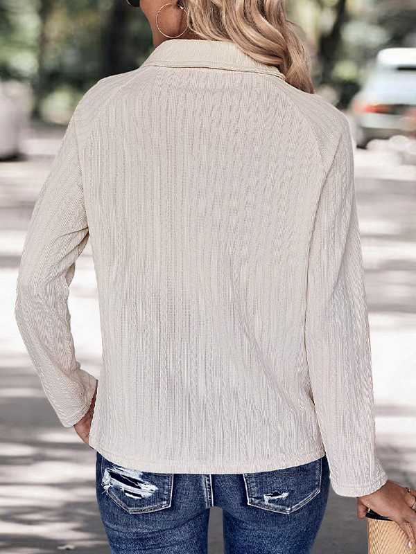 Blouses Suppliers