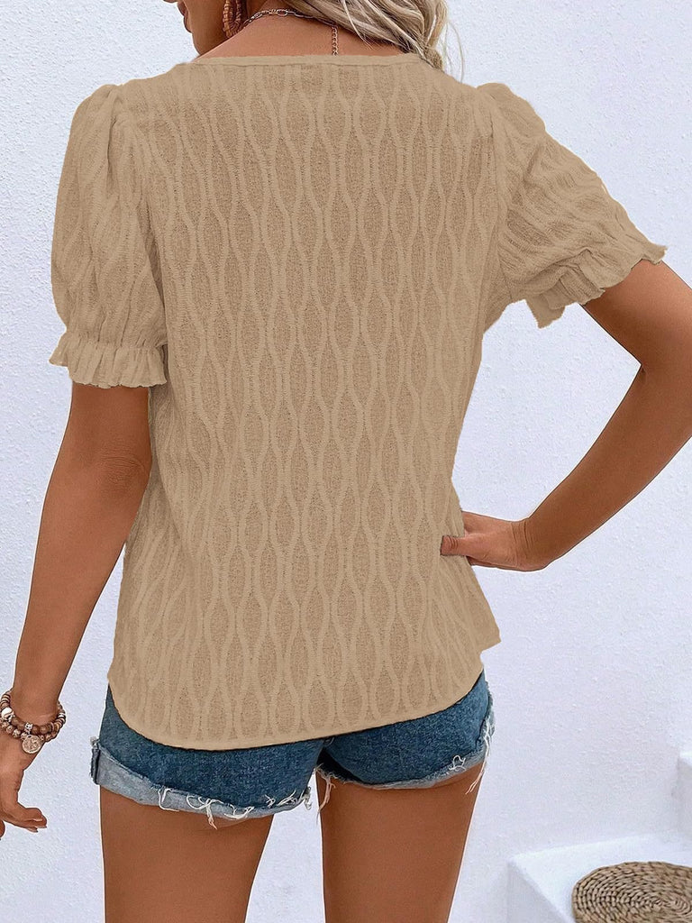 Ladies Wholesale Clothing Suppliers