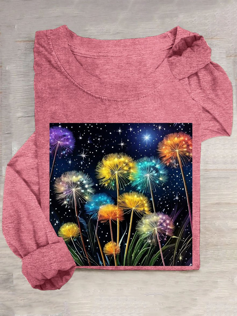 T-shirts Manufacturers