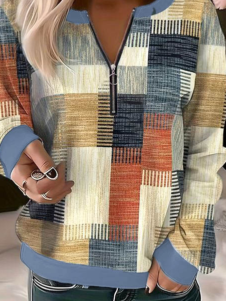 Hoodies & Sweatshirts Suppliers
