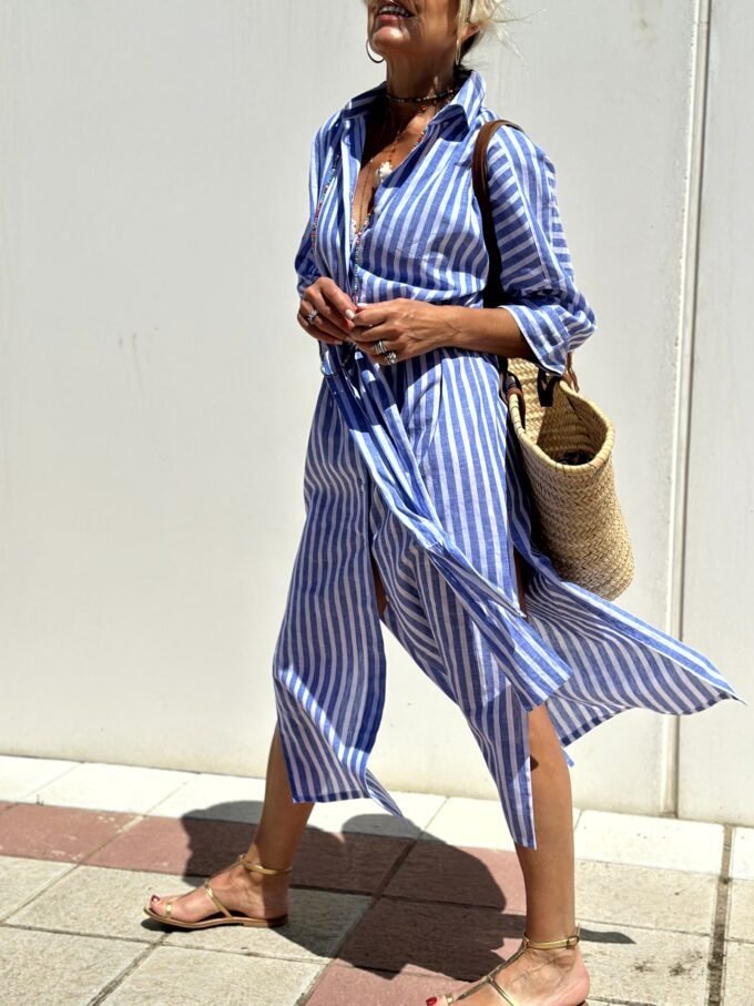 Ladies Garments Suppliers