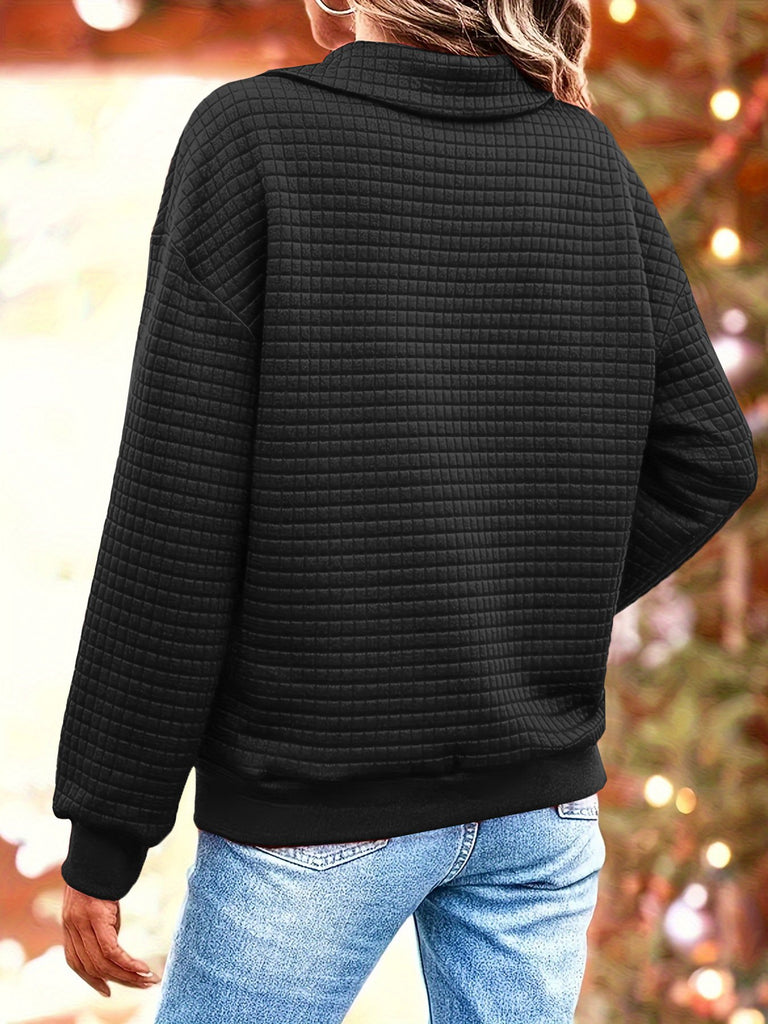 Hoodies & Sweatshirts Manufacturers