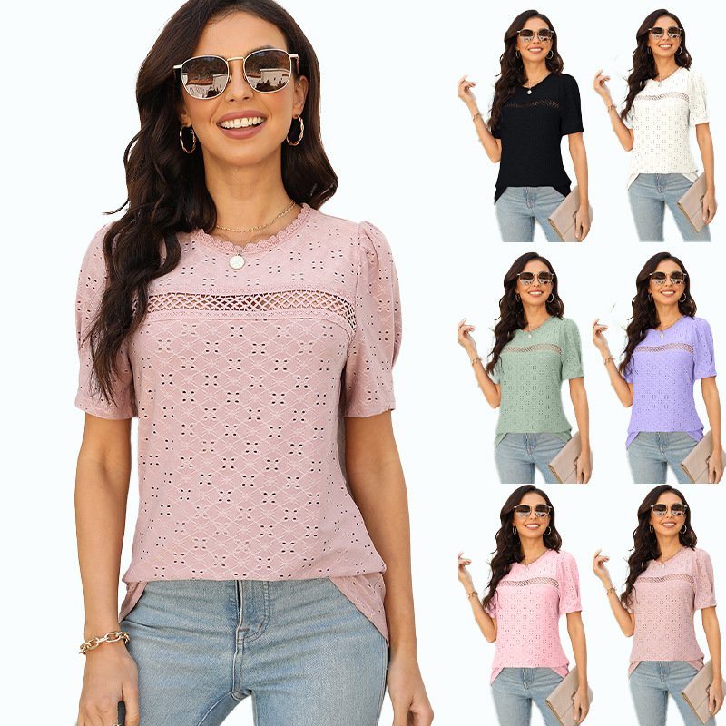 Ladies Wholesale Clothing Manufacturers