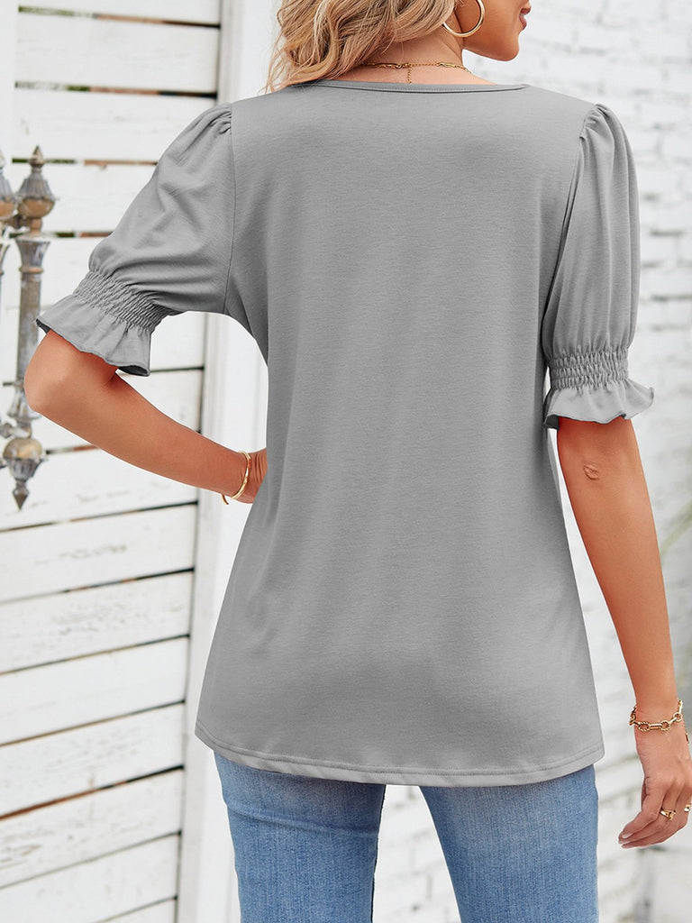 Female Boutique Clothing Vendors
