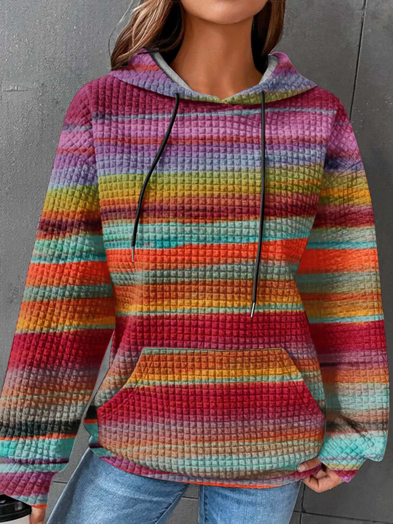 Female Wholesale Boutique Clothing