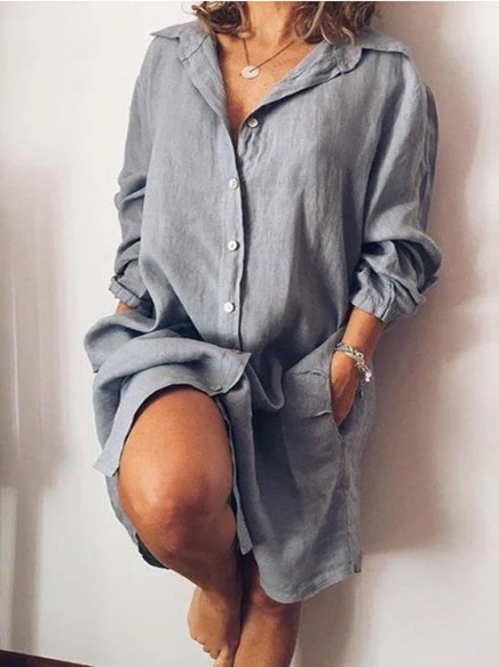 Plus Size Mini Dresses Suppliers