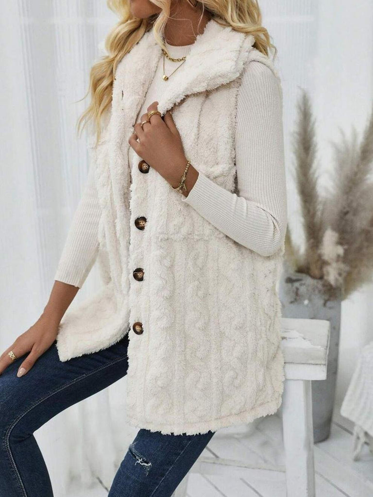Outerwear Suppliers