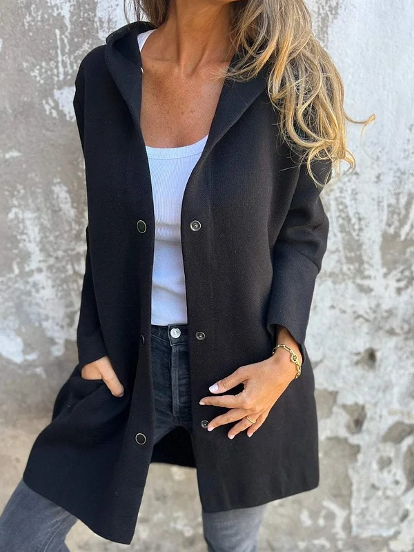 Plus Size Jackets Manufacturers