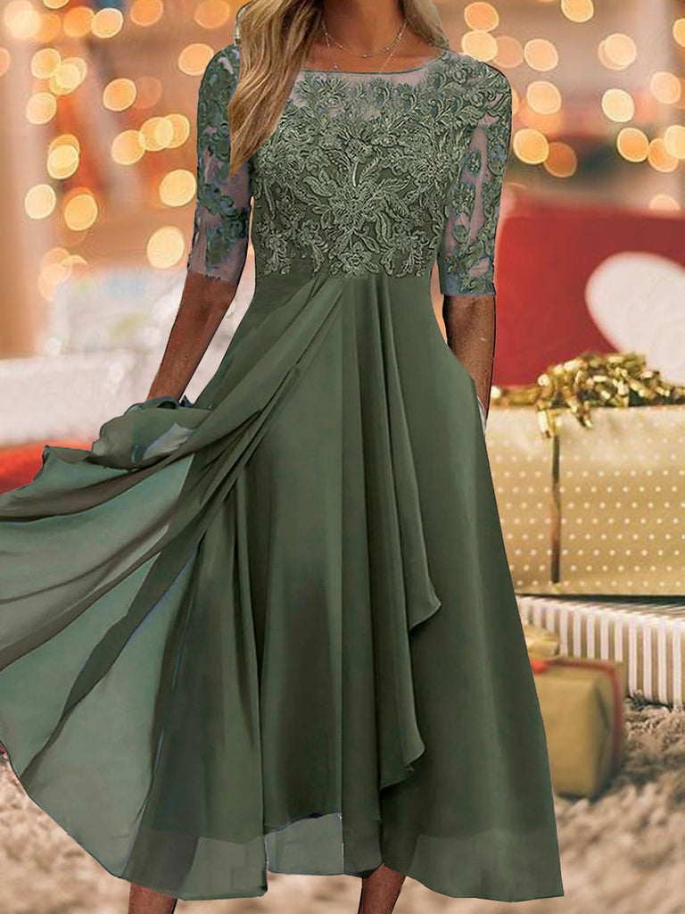 Dresses Suppliers