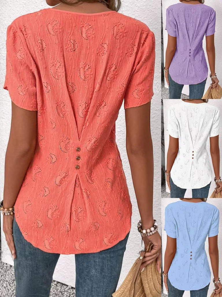 Women's Clothes Dropshipping Suppliers