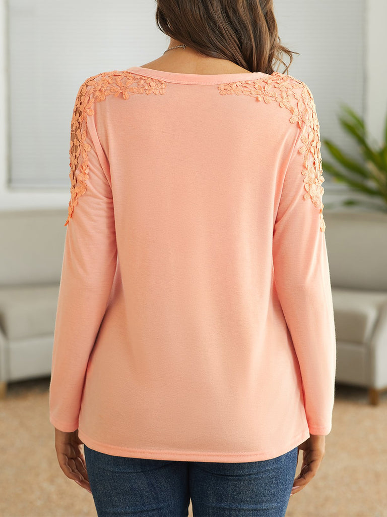 Wholesale Tall Womens Clothing Suppliers