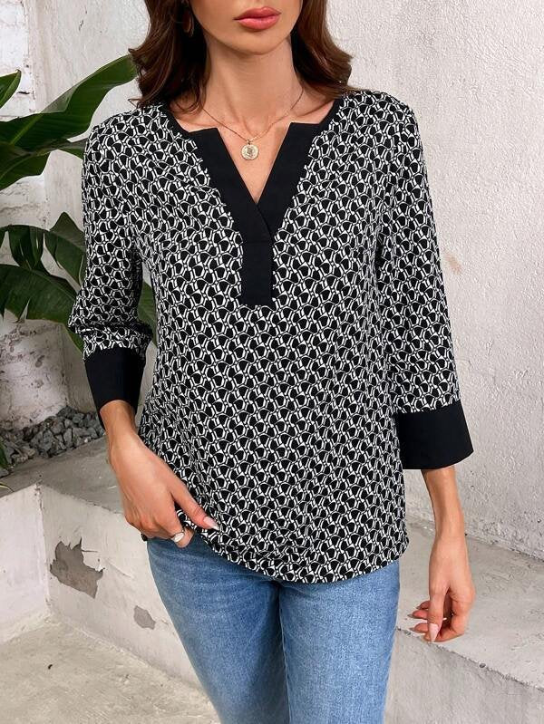 Blouses Suppliers