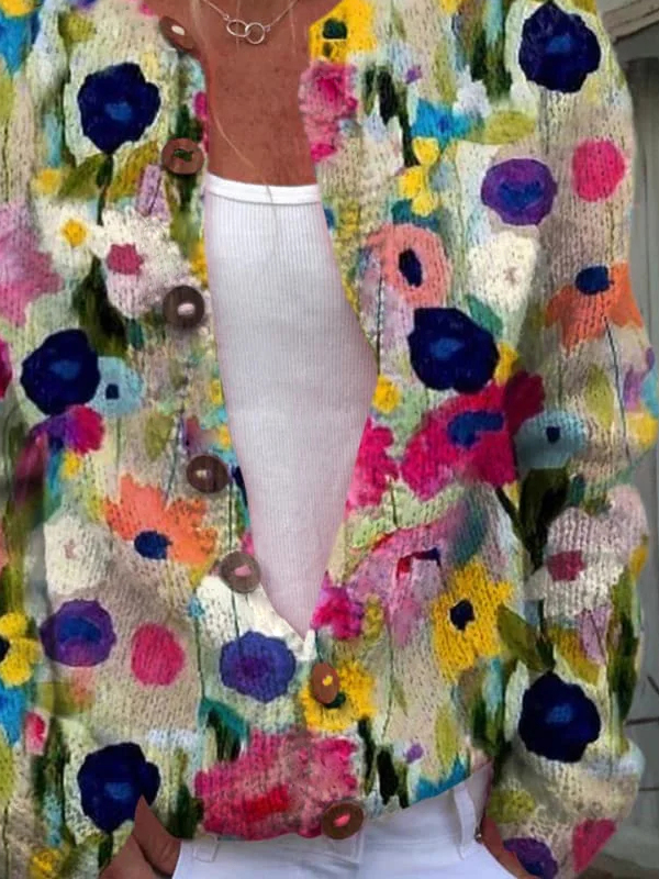 Cardigans Suppliers