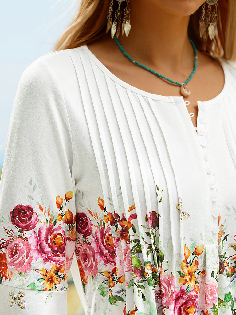 Womens Clothes Wholesalers Near Me