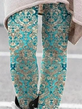 Leggings Suppliers
