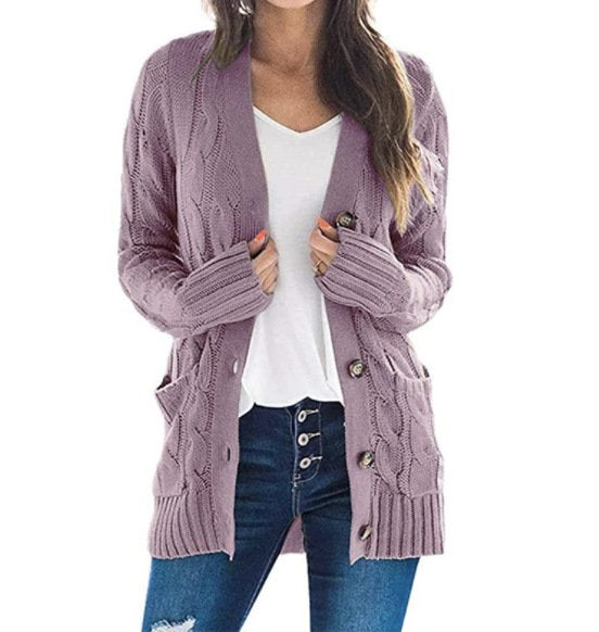 Sweaters Manufacturers