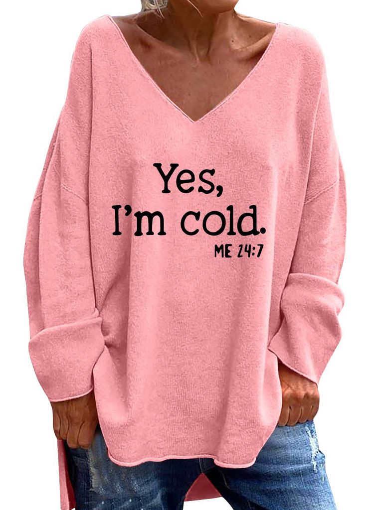 White Women T-shirts