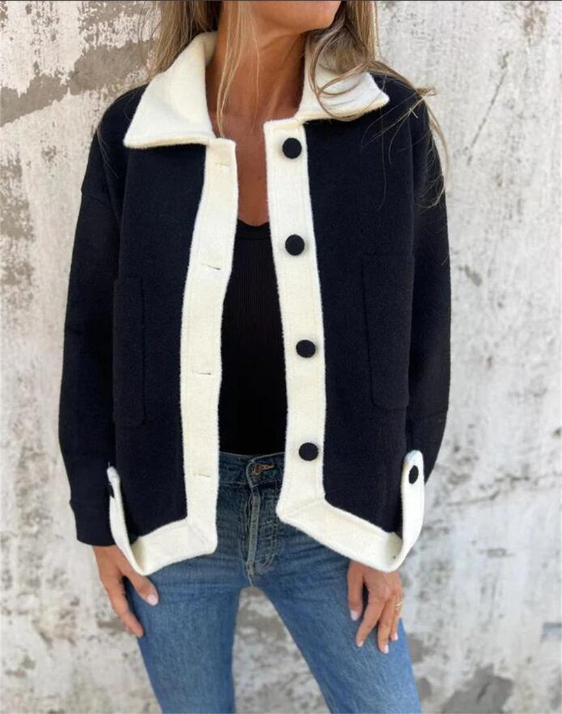 Plus Size Jackets Manufacturers