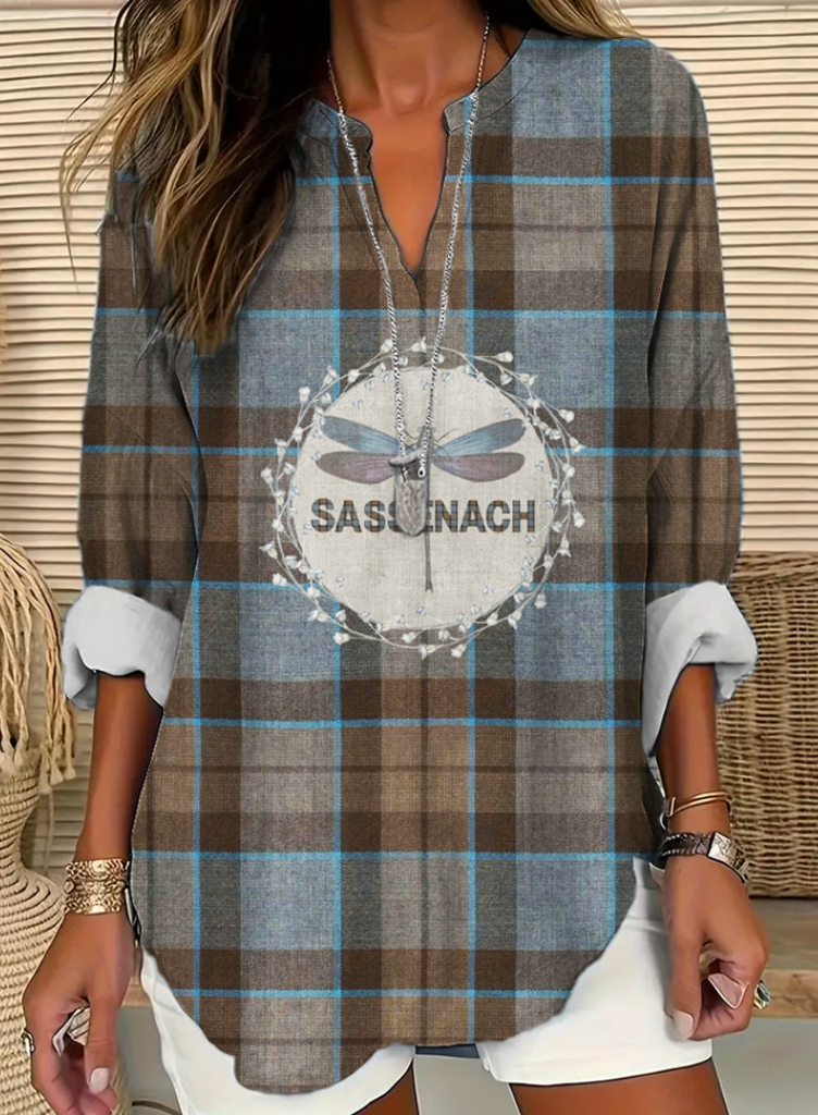 Shirts Suppliers