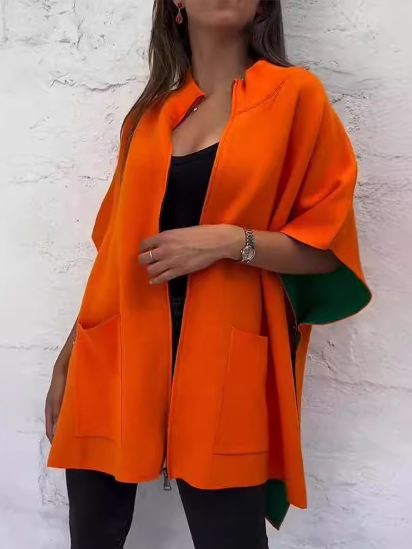 Plus Size Jackets Manufacturers