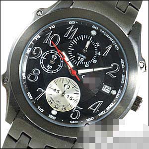 DC103-BBK Watch Battery