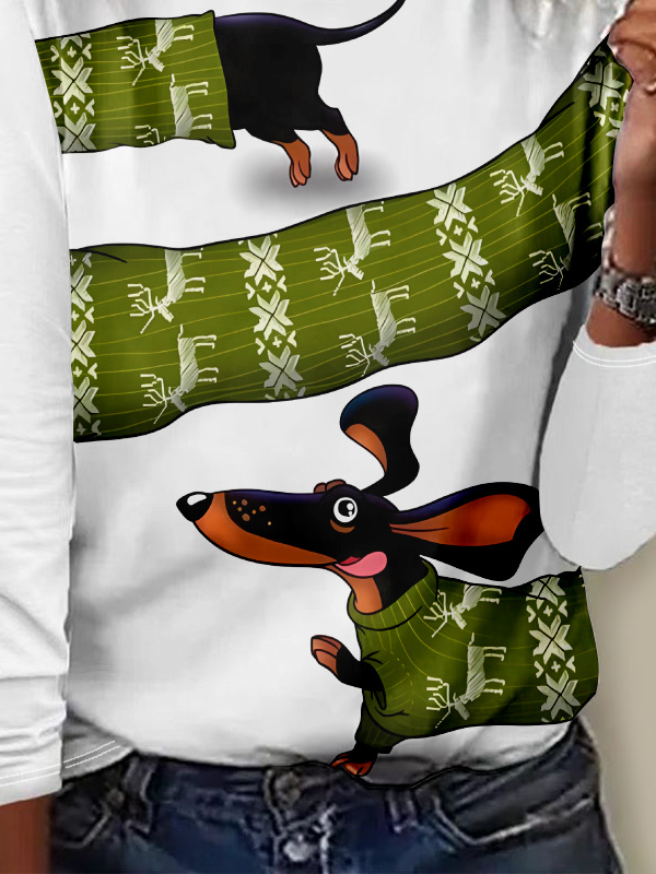 Plus Size T-shirts Suppliers