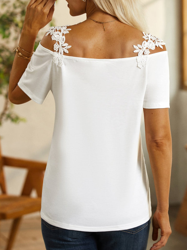 T-shirts Manufacturers