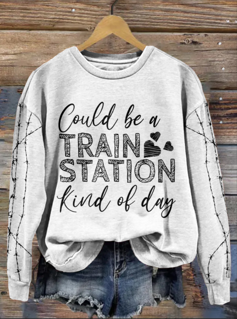 Hoodies & Sweatshirts Suppliers