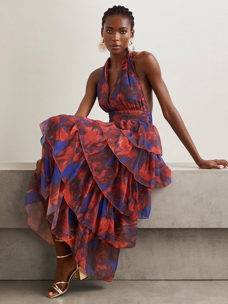 Dresses Suppliers